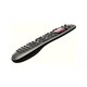 Logitech Harmony 650 Universal Remote Control