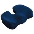 Orthopedic Bottom Reformulator Comfort Foam Seat Cushion