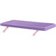 Maxtrix Kids Reversible Long Seat Pad (As Is Item)