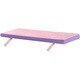 Maxtrix Kids Reversible Long Seat Pad (As Is Item)