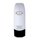 Lulu Guinness 5-ounce Hand Cream