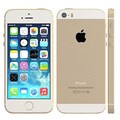 Apple iPhone 5S Unlocked GSM Smartphone (Refurbished)