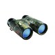 Bushnell Permafocus 10x42mm Roof Prism/ Focus Free Realtree Ap Camo