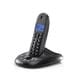 Motorola Digital Cordless Home Phone with Answering Machine