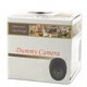 Dummy Infrared Dome Security Camera with Light