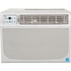 Impecca Through-The-Wall Room Air Conditioner 14,000 BTU - 230V, 8.5 EER with Remote Control
