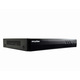LaView 8 Channel 1080p HD TVI DVR with (2) IP Channels, 2TB HDD, (6) 1080p Night Vision Cameras, and Remote View App