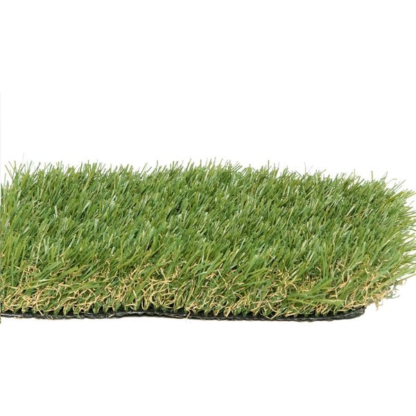 Pet Zen Garden Premium Synthetic Grass Rubber - 17411144 - Overstock