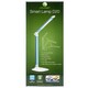 Smart Lamp D20 Desk Lamp Metallic Blue