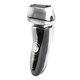 Remington FR-500 Pivot and Flex Men's Rechargeable Shaver (Refurbished)