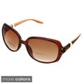 Hot Optix Women's Sunglass Readers