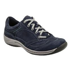 earth women's sneakers