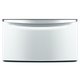 Whirlpool Xhpc155xw Laundry Pedestal