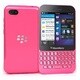 BlackBerry Q5 SQR100-1 Unlocked GSM 4G LTE Dual-Core Keyboard Phone