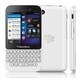 BlackBerry Q5 SQR100-1 Unlocked GSM 4G LTE Dual-Core Keyboard Phone