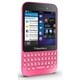 BlackBerry Q5 SQR100-1 Unlocked GSM 4G LTE Dual-Core Keyboard Phone