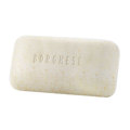 Borghese Crema Straordinaria Sapone Face and Body Foaming Bar
