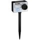Bell + Howell Solar Animal Off Ultimate Garden Solar Animal Repeller