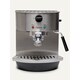 Capresso Jura 119.05 Stainless Steel Pump Espresso and Cappuccino Machine