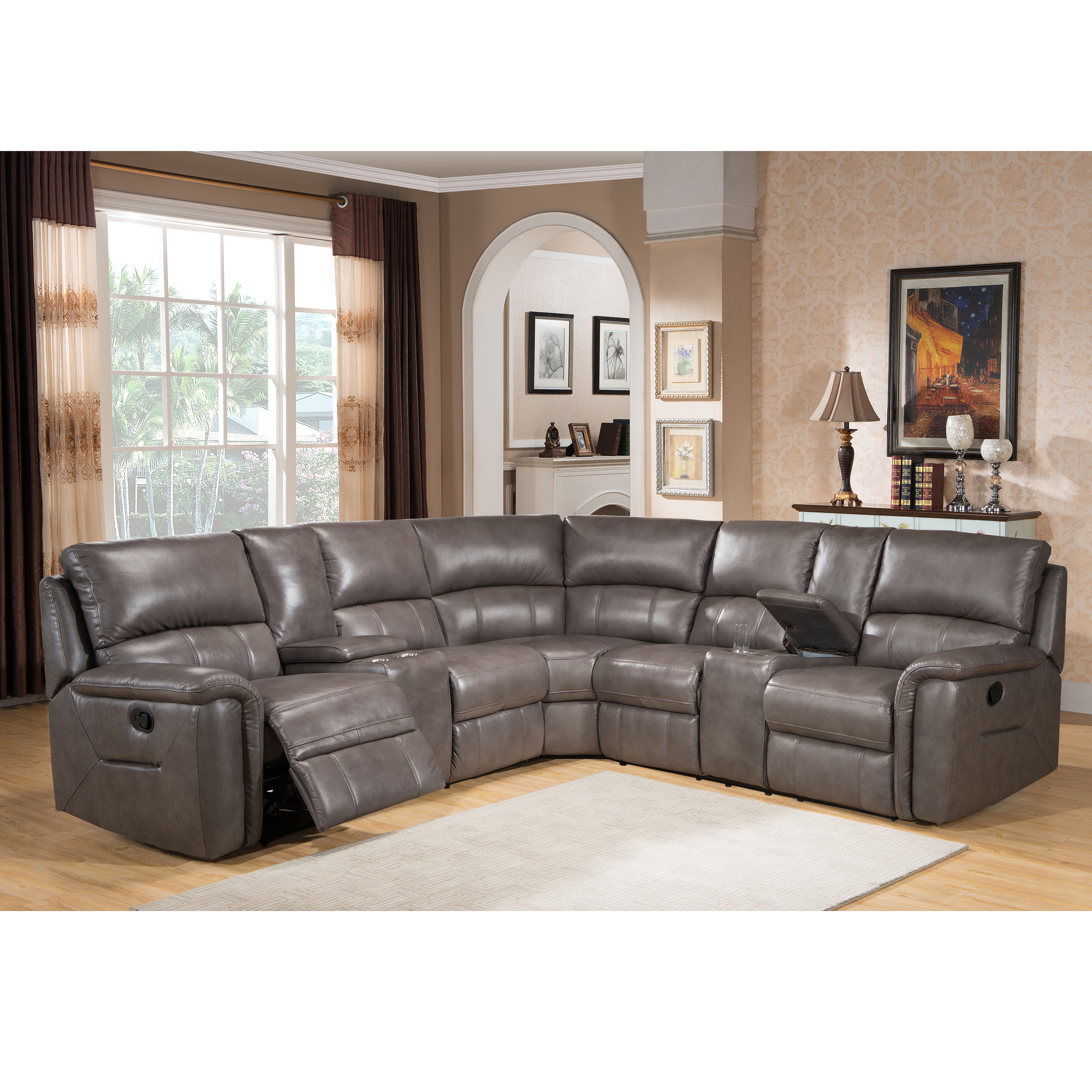 clearance sectional sofas        <h3 class=