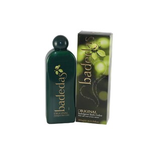 Badedas 10.1-ounce Bath Gel