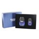 Drakkar Essence For Men By Guy Laroche 2-piece Gift Set