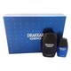 Drakkar Essence For Men By Guy Laroche 2-piece Gift Set