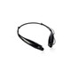 iPanda Toons Bluetooth Stereo Headset
