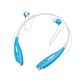iPanda Toons Bluetooth Stereo Headset