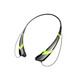 iPanda Toons 2 Bluetooth Stereo Headphones