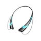 iPanda Toons 2 Bluetooth Stereo Headphones
