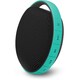 MiiKey MiiShower Waterproof Bluetooth Wireless Speaker with Microphone