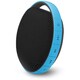 MiiKey MiiShower Waterproof Bluetooth Wireless Speaker with Microphone