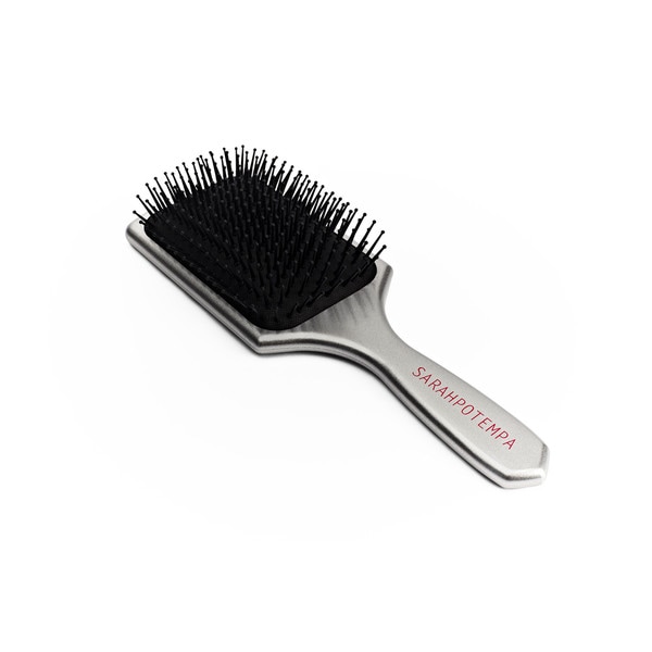 SARAHPOTEMPA Power Paddle Brush
