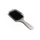 SARAHPOTEMPA Power Paddle Brush