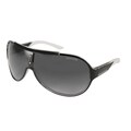 Carrera Carrera 26 Men's/ Unisex Shield Sunglasses