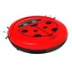 Kobot RV317 Robotic Vacuum and Mopping Machine