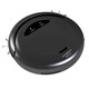 Kobot RV317 Robotic Vacuum and Mopping Machine