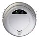 Kobot RV317 Robotic Vacuum and Mopping Machine