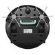 Kobot RV317 Robotic Vacuum and Mopping Machine