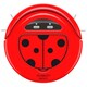 Kobot RV317 Robotic Vacuum and Mopping Machine