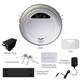 Kobot RV317 Robotic Vacuum and Mopping Machine