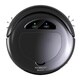 Kobot RV317 Robotic Vacuum and Mopping Machine