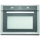 Cosmo cov-309db 30-inch Stainless Steel Electric Wall Oven with Convection