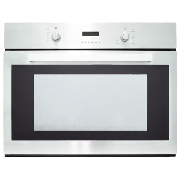 30-inch COV-309D Electric Wall Oven with Convection