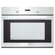 30-inch COV-309D Electric Wall Oven with Convection