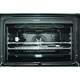 30-inch COV-309D Electric Wall Oven with Convection