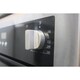 Cosmo C51EIX 24-inch Electric Wall Oven with 5 Functions