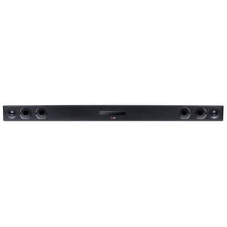 lg refurbished soundbar