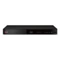 LG BP540 (Refurbished) 3D-capable Blu-ray Disc Player with Smart Tv and Built-in Wi-fi